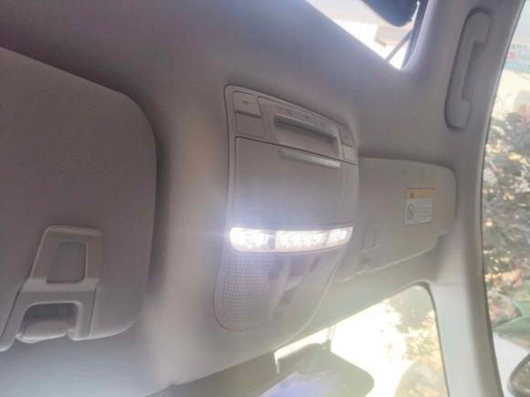 [武汉·鄂A] 二手东风风神东风风神AX72020款 1.6T 自动AI旗舰型 国VI