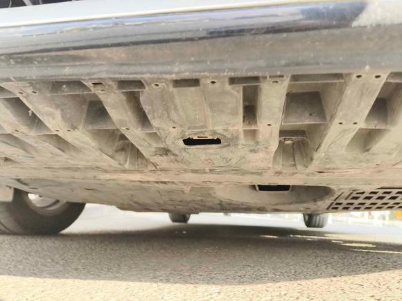 [常州·苏D] 二手雷克萨斯雷克萨斯CT2017款 CT200h 舒适版 单色 国V