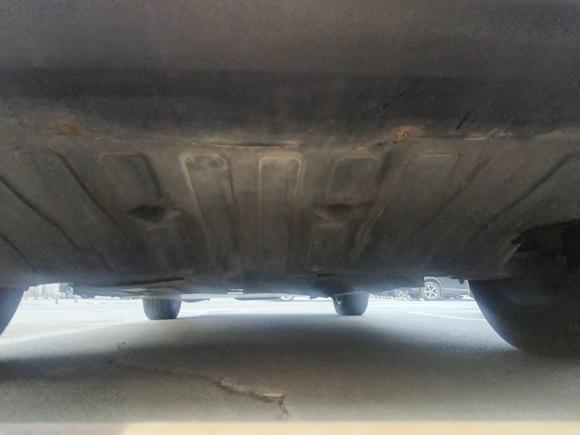 [宁波·浙B] 二手哪吒汽车哪吒U2020款 520 U行