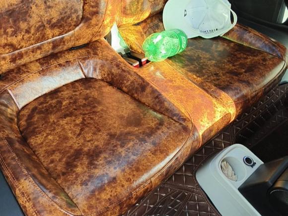 [南京·苏A] 二手大众甲壳虫2014款 1.2TSI 时尚型