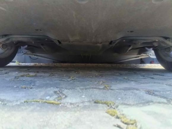 [宁波·浙B] 二手特斯拉Model Y2021款 长续航全轮驱动版