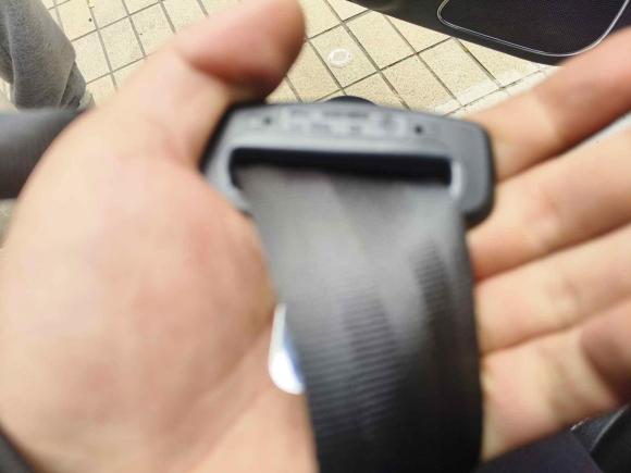 [杭州·浙A] 二手吉利汽车帝豪2016款 三厢 1.3T CVT向上版