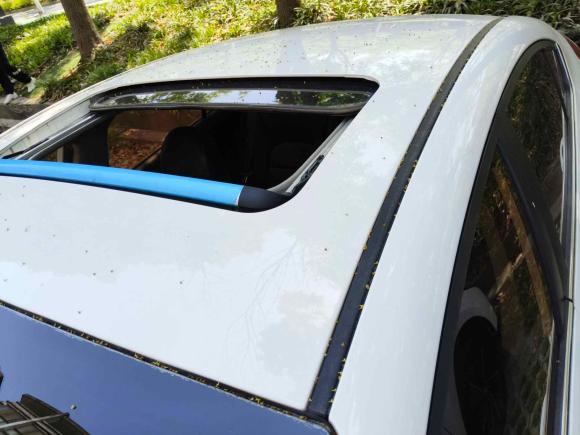 [南通·苏F] 二手起亚起亚K32016款 1.6L 自动GLS