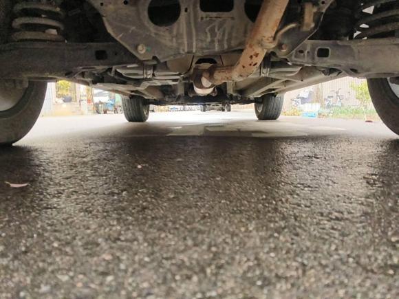 [温州·苏E] 二手吉利汽车远景X62020款 1.4T CVT尊贵型