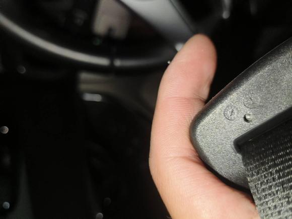 [嘉兴·浙F] 二手沃尔沃沃尔沃V402013款 2.0T 智雅版