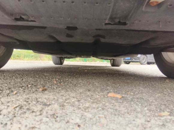 [上海·沪A] 二手奥迪奥迪Q32013款 35 TFSI 舒适型