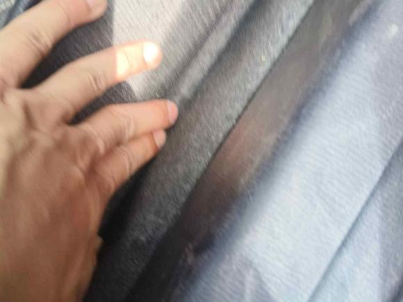 [嘉兴·浙F] 二手马自达马自达CX-42020款 2.0L 自动两驱蓝天品位版