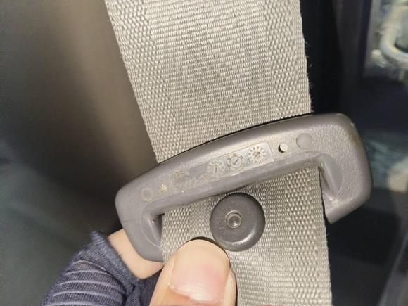 [广州·粤A] 二手东风小康东风小康C312019款 1.5L标准型国VI DK15