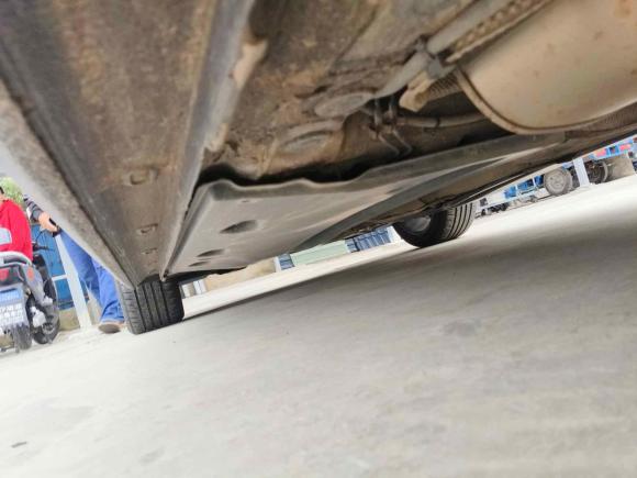 [上海·沪C] 二手大众帕萨特2014款 1.8TSI DSG御尊导航版