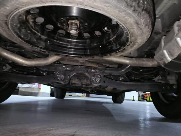 [上海·苏A] 二手奇瑞瑞虎8 PRO2022款 290T 两驱天穹版 5座