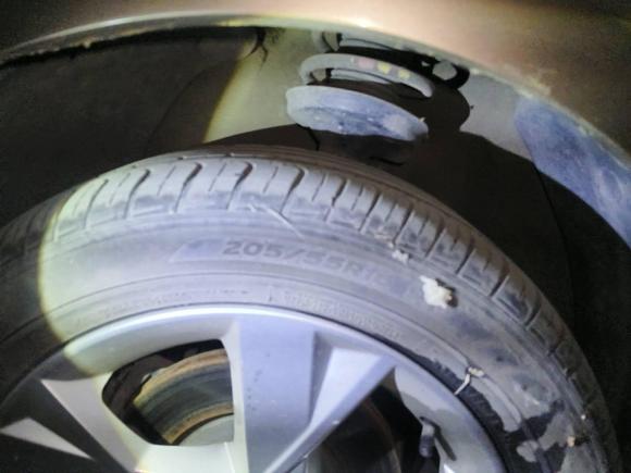 [济南·鲁A] 二手大众宝来2014款 1.6L 自动舒适型