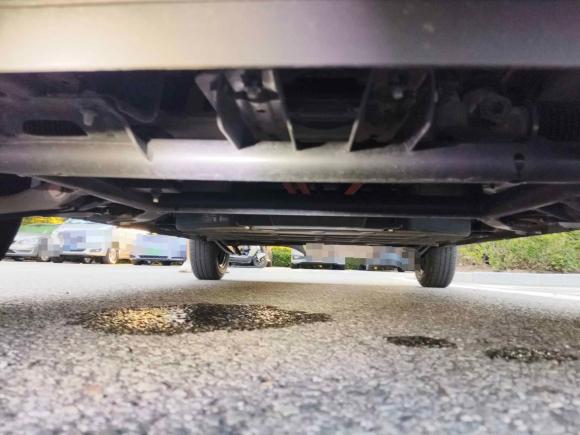 [合肥·皖A] 二手五菱汽车宏光MINIEV2024款 第三代 215km 青春版