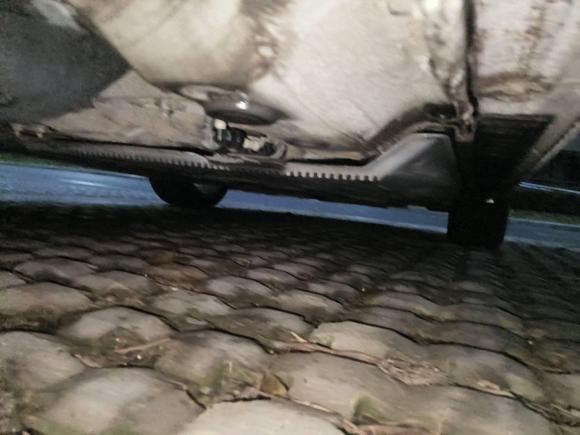 [嘉兴·浙F] 二手奥迪奥迪A32017款 Limousine 35 TFSI 进取型