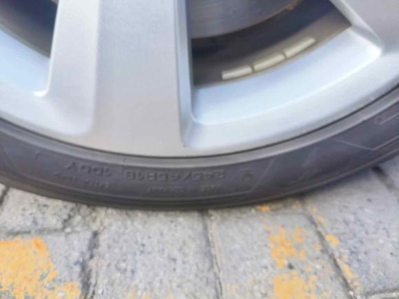 [南通·苏F] 二手捷豹捷豹XF2016款 XF 3.0 SC 两驱风华版