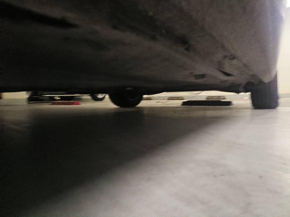 [上海·沪B] 二手大众途安2011款 1.4T 手动智雅版5座