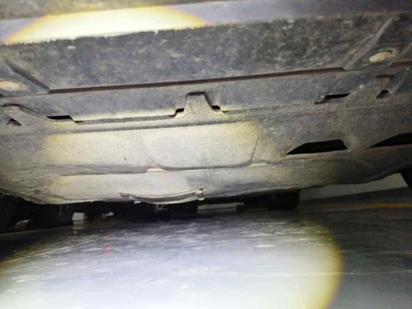 [芜湖·皖B] 二手大众甲壳虫2013款 1.2TSI 舒适型