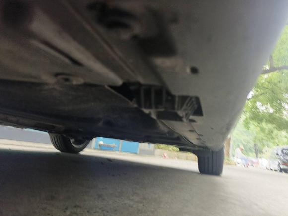 [上海·沪A] 二手MINIMINI JCW2020款 2.0T JOHN COOPER WORKS