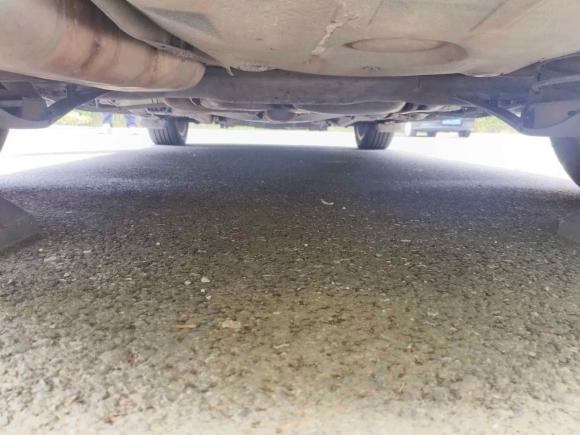 [常州·苏D] 二手大众甲壳虫2006款 2.0 豪华版