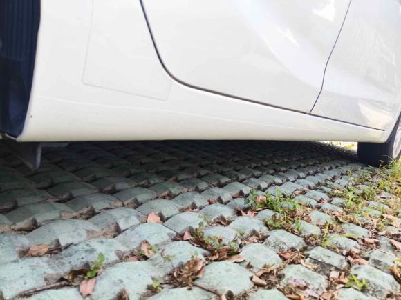 [上海·沪C] 二手起亚起亚K32015款 1.6L 自动GLS