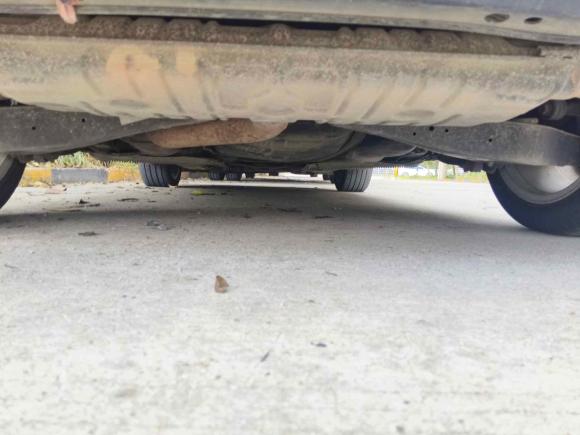 [苏州·苏E] 二手大众高尔夫GTI2010款 2.0TSI GTI