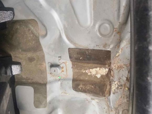 [西安·陕A] 二手比亚迪秦PLUS2021款 EV 500KM 豪华型