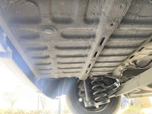 [杭州·浙A] 二手五菱汽车五菱缤果2023款 333km 悦享款