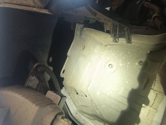 [嘉兴·皖C] 二手丰田YARiS L 致炫2019款 1.5E CVT魅动版 国VI