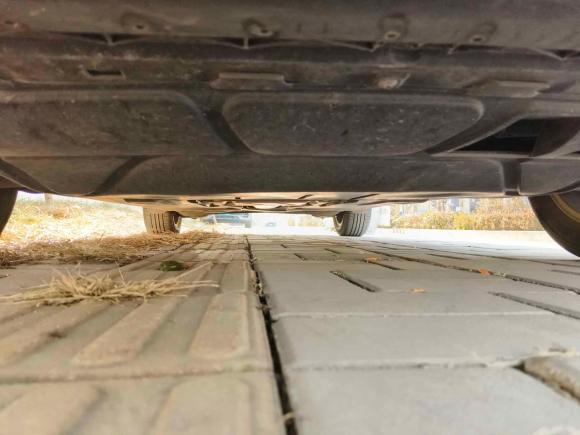 [济南·鲁P] 二手大众朗逸2018款 两厢 280TSI DSG舒适版 国V