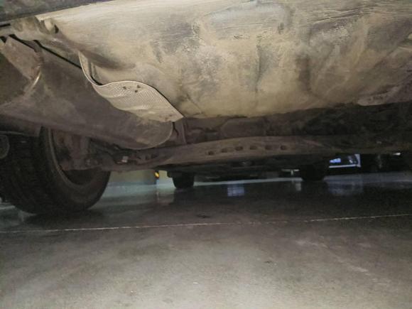 [嘉兴·豫N] 二手大众朗逸2019款 1.5L 自动舒适版 国VI