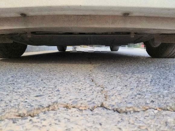 [西安·陕A] 二手别克英朗2018款 15T 双离合精英型 国V