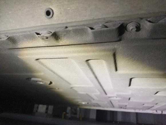 [常州·苏D] 二手埃安AION Y2022款 Plus 70 智领版