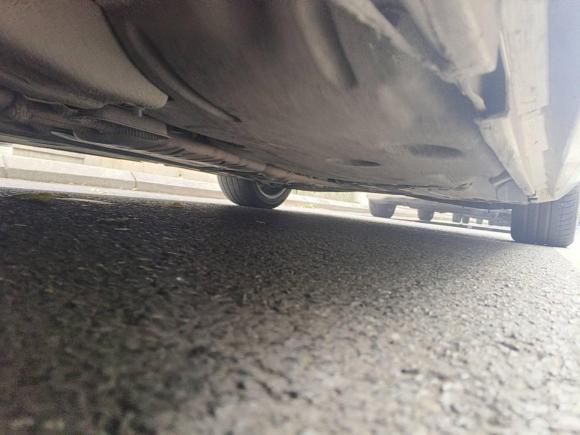 [成都·川S] 二手沃尔沃沃尔沃V602012款 T6 AWD 运动版