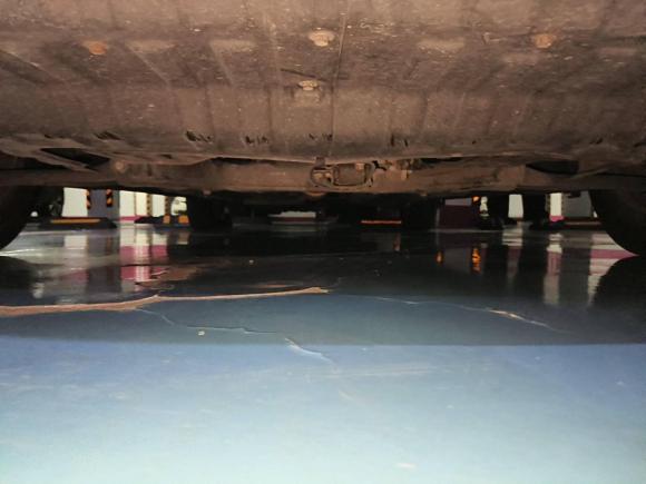 [常州·苏D] 二手现代瑞纳2016款 1.4L 自动智能型GLS