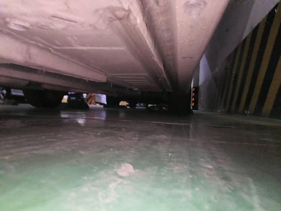 [杭州·浙A] 二手别克威朗2018款 三厢 15S 自动领先型