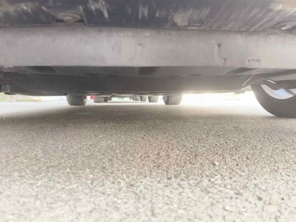 [苏州·苏U] 二手宝马宝马4系2023款 425i M运动套装