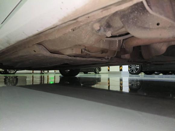 [无锡·苏N] 二手奥迪奥迪A32014款 Sportback 40 TFSI S line 舒适型