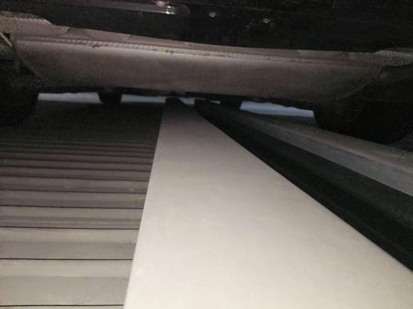 [南通·苏F] 二手沃尔沃沃尔沃S902017款 T4 智远版