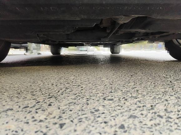 [合肥·皖A] 二手丰田卡罗拉2009款 1.8L 自动GLX-i特别纪念版