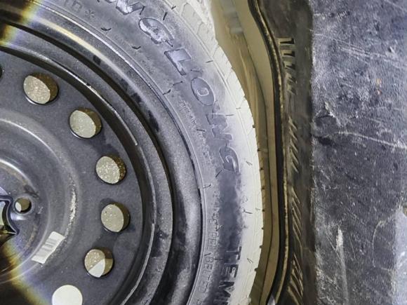 [宁波·浙B] 二手吉利汽车远景X32019款 升级版 1.5L 手动精英型