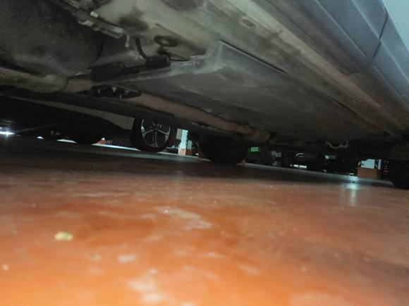 [宁波·浙B] 二手大众途观2015款 1.8TSI 自动两驱豪华型