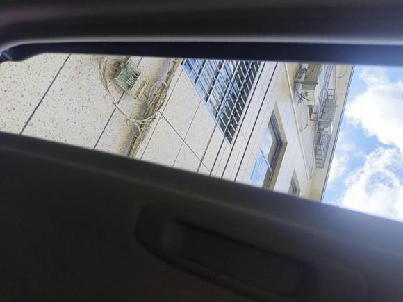 [宁波·浙B] 二手丰田卡罗拉2007款 1.8L 自动GLX-i