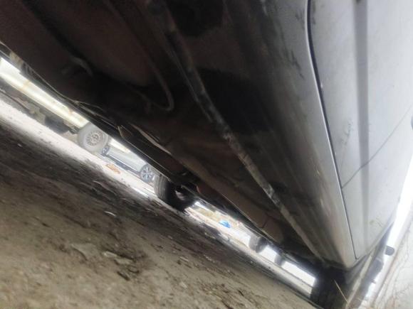 [宁波·浙B] 二手丰田花冠2013款 1.6L 手动豪华版