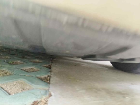 [上海·沪A] 二手英菲尼迪英菲尼迪G系2013款 G37 Sedan