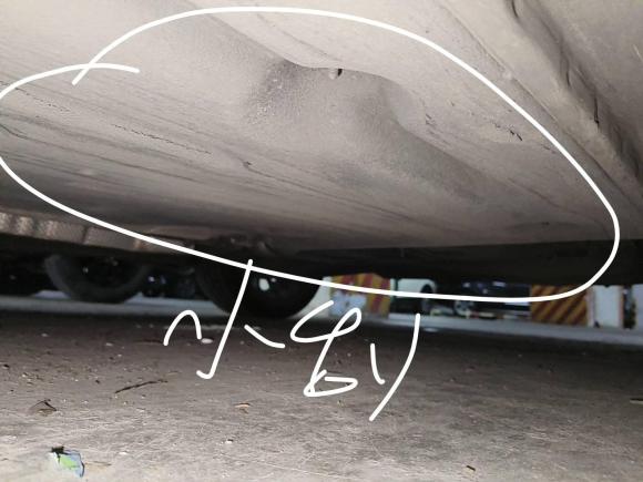 [广州·粤A] 二手名爵名爵6新能源2018款 45T E-DRIVE智驱混动PILOT超级互联网版