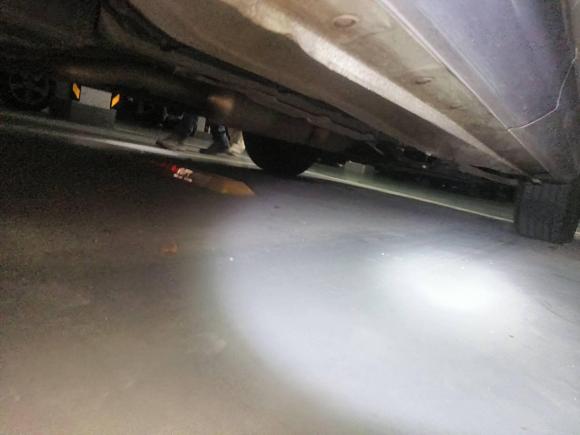 [上海·苏E] 二手捷途捷途X70 PLUS2021款 1.6T DCT星 7座