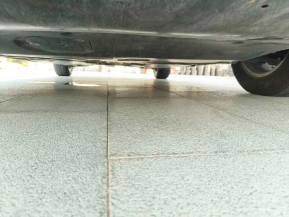 [合肥·皖A] 二手马自达马自达3 昂克赛拉2014款 三厢 1.5L 自动豪华型