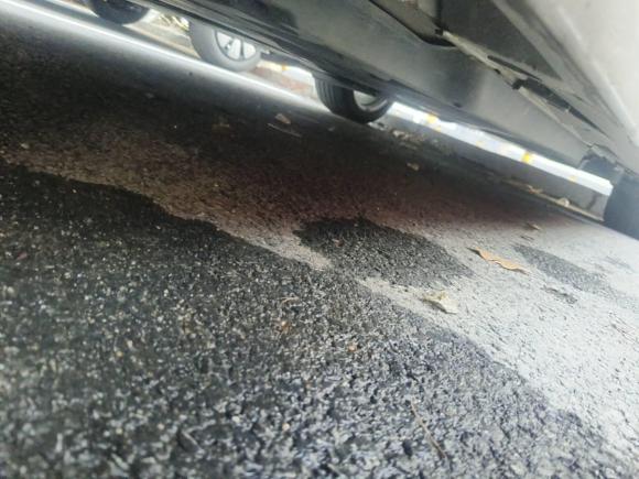 [嘉兴·浙F] 二手丰田凯美瑞2019款 2.5G 豪华版 国V