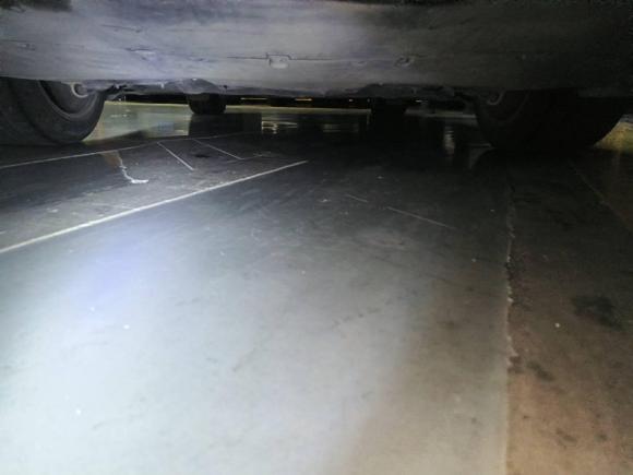 [南通·苏F] 二手特斯拉Model Y2022款 改款 长续航全轮驱动版