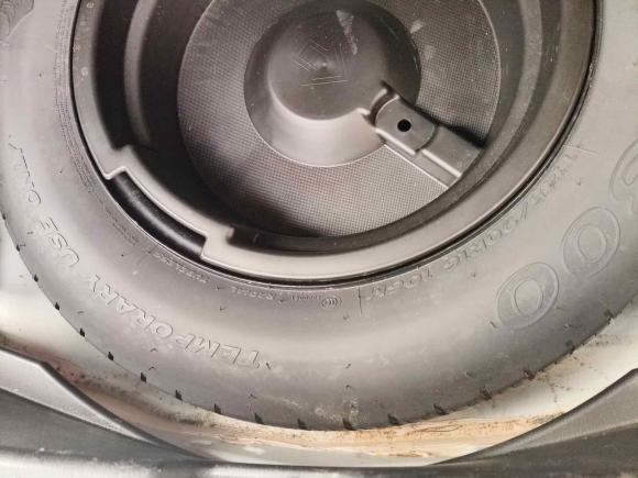 [宁波·浙B] 二手马自达马自达CX-42018款 2.0L 自动两驱蓝天活力版 国V