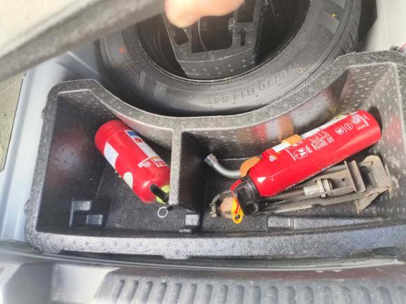 [广州·豫R] 二手大众捷达2019款 梦想版 1.5L 手动时尚型